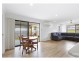 40 Naughton Street, Wandal QLD 4700