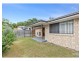 40 Naughton Street, Wandal QLD 4700