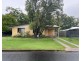 1/47 Medcraf Street, Park Avenue QLD 4701
