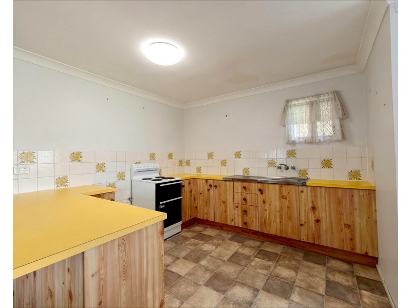 1/47 Medcraf Street, Park Avenue QLD 4701