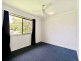 1/47 Medcraf Street, Park Avenue QLD 4701