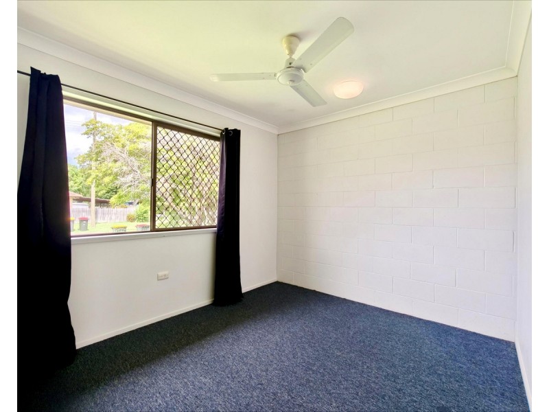 1/47 Medcraf Street, Park Avenue QLD 4701