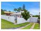 32 Wentworth Terrace, The Range QLD 4700