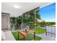 32 Wentworth Terrace, The Range QLD 4700