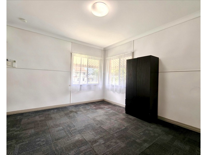 2/2 George Street, Rockhampton City QLD 4700