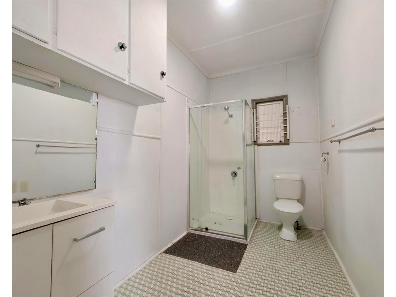 2/2 George Street, Rockhampton City QLD 4700