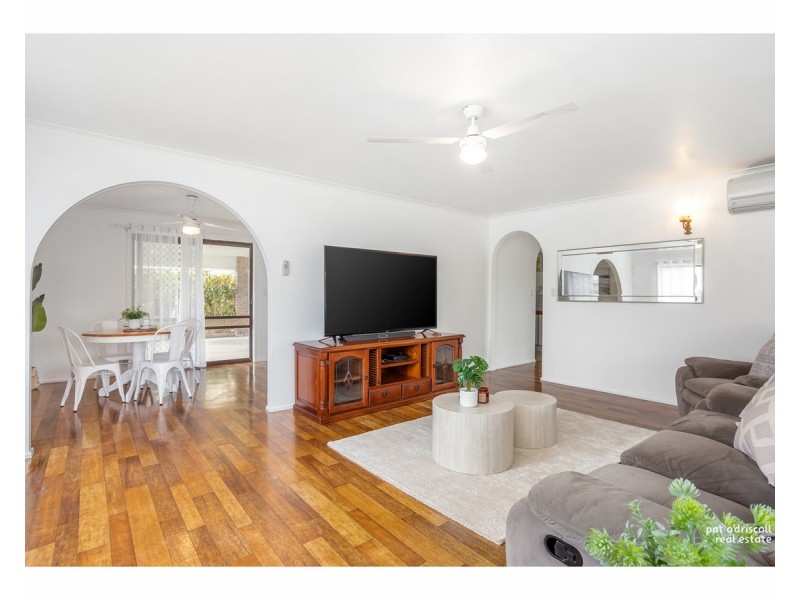 234 William Street, Allenstown QLD 4700