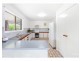 234 William Street, Allenstown QLD 4700