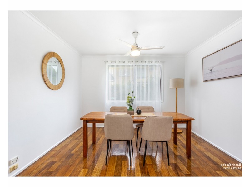 234 William Street, Allenstown QLD 4700