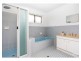 234 William Street, Allenstown QLD 4700