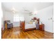 234 William Street, Allenstown QLD 4700
