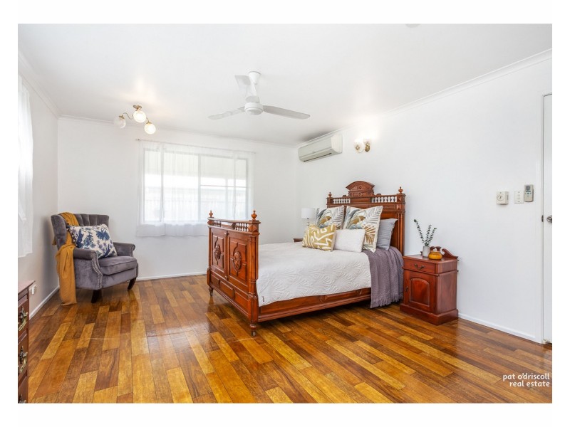 234 William Street, Allenstown QLD 4700