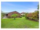 234 William Street, Allenstown QLD 4700