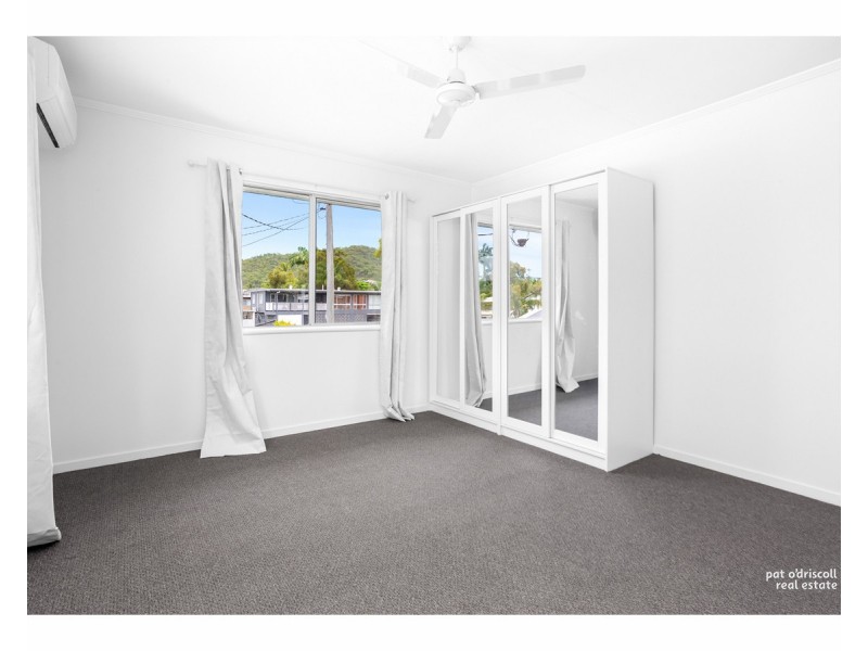 238 Kerrigan Street, Frenchville QLD 4701