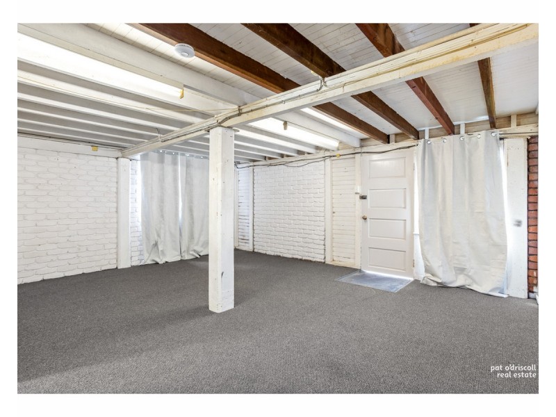 238 Kerrigan Street, Frenchville QLD 4701