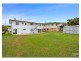238 Kerrigan Street, Frenchville QLD 4701