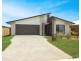 5 Florida Crescent, Parkhurst QLD 4702