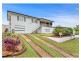 156 Venables Street, Frenchville QLD 4701