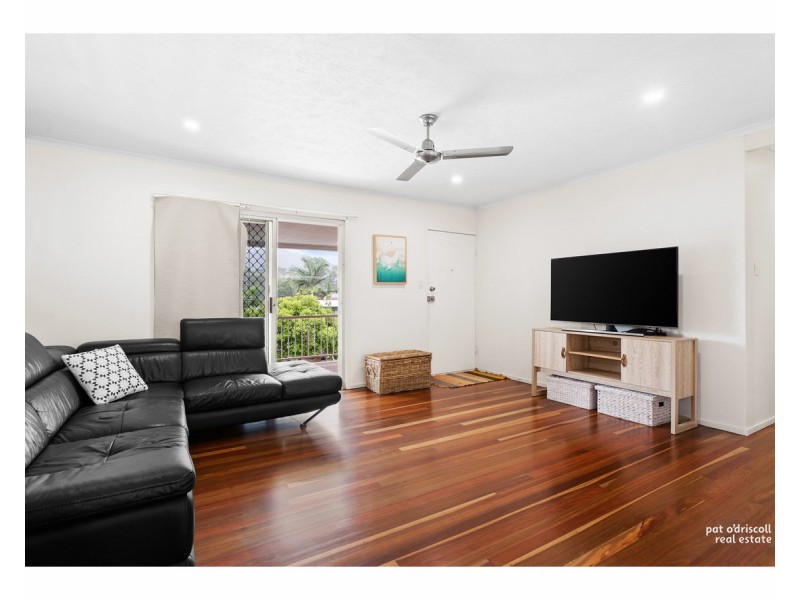 156 Venables Street, Frenchville QLD 4701