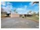 178A Barmoya Road, The Caves QLD 4702