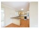 178A Barmoya Road, The Caves QLD 4702