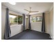 178A Barmoya Road, The Caves QLD 4702