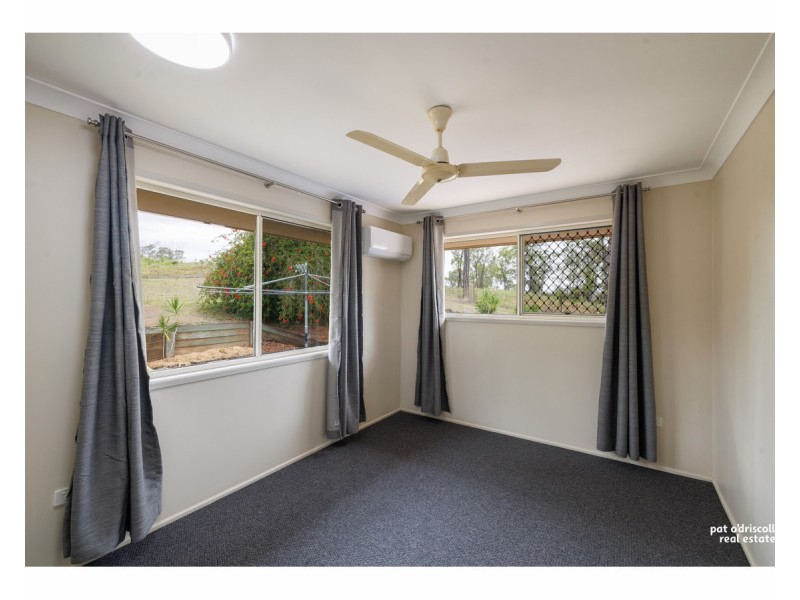 178A Barmoya Road, The Caves QLD 4702
