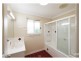 178A Barmoya Road, The Caves QLD 4702