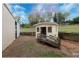 178A Barmoya Road, The Caves QLD 4702