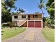 354 Marsh Avenue, Frenchville QLD 4701