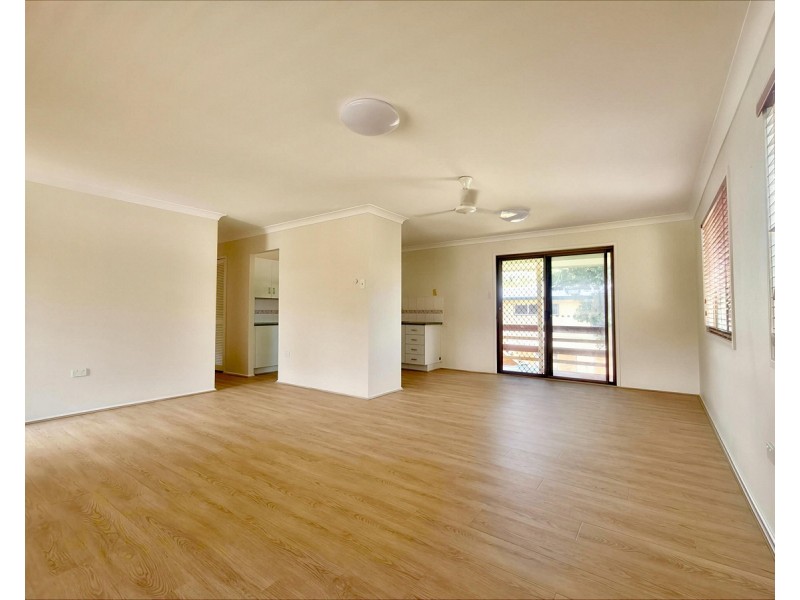 354 Marsh Avenue, Frenchville QLD 4701