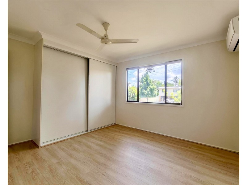 354 Marsh Avenue, Frenchville QLD 4701