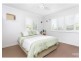 26 Busby Street, West Rockhampton QLD 4700
