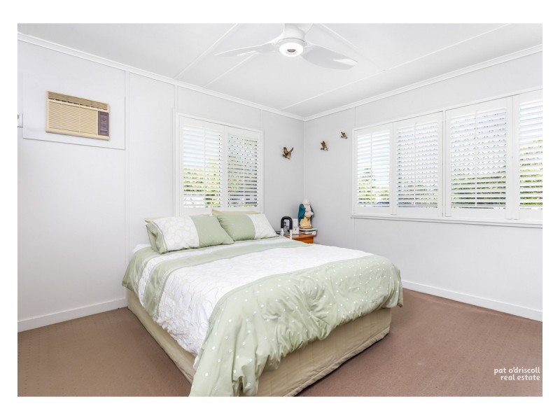 26 Busby Street, West Rockhampton QLD 4700