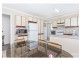 26 Busby Street, West Rockhampton QLD 4700