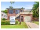 284 Denham Street Extended, The Range QLD 4700
