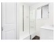 284 Denham Street Extended, The Range QLD 4700