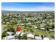 284 Denham Street Extended, The Range QLD 4700