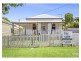 80 West Street, The Range QLD 4700