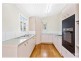 80 West Street, The Range QLD 4700