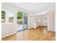 80 West Street, The Range QLD 4700