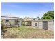 80 West Street, The Range QLD 4700