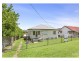 1&2/23 Wiseman Street, The Range QLD 4700