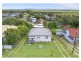 1&2/23 Wiseman Street, The Range QLD 4700