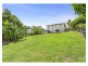 1&2/23 Wiseman Street, The Range QLD 4700