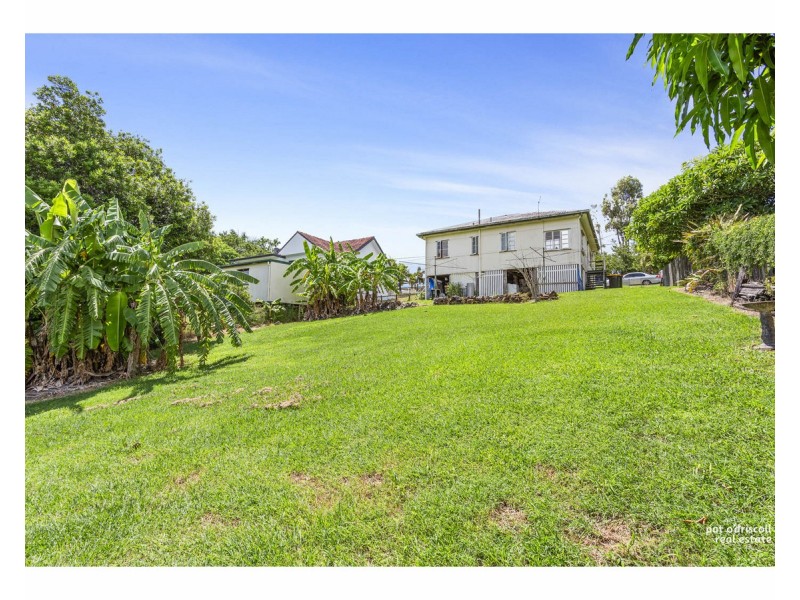 1&2/23 Wiseman Street, The Range QLD 4700