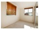 6 Schwarten Street, Kawana QLD 4701