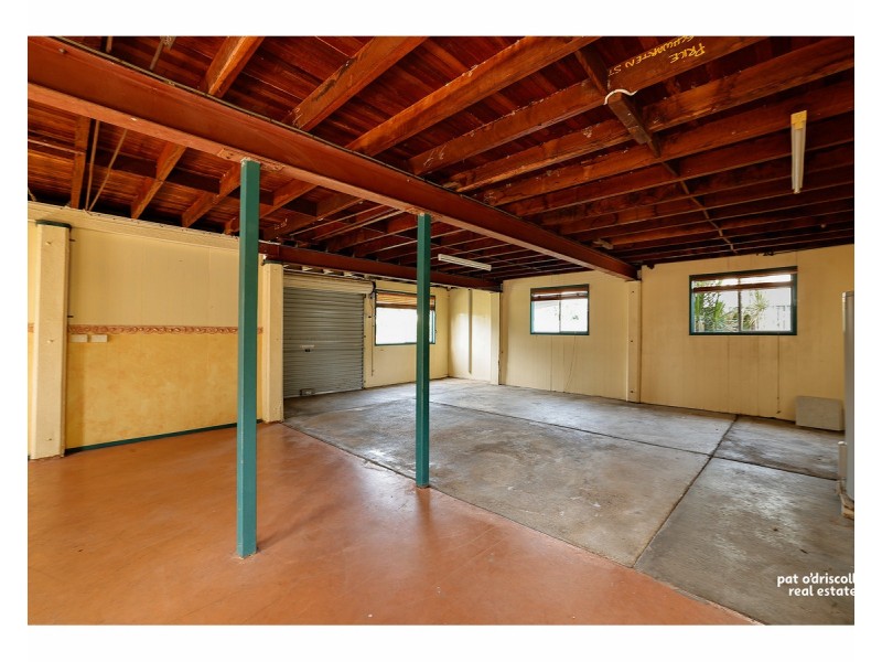 6 Schwarten Street, Kawana QLD 4701