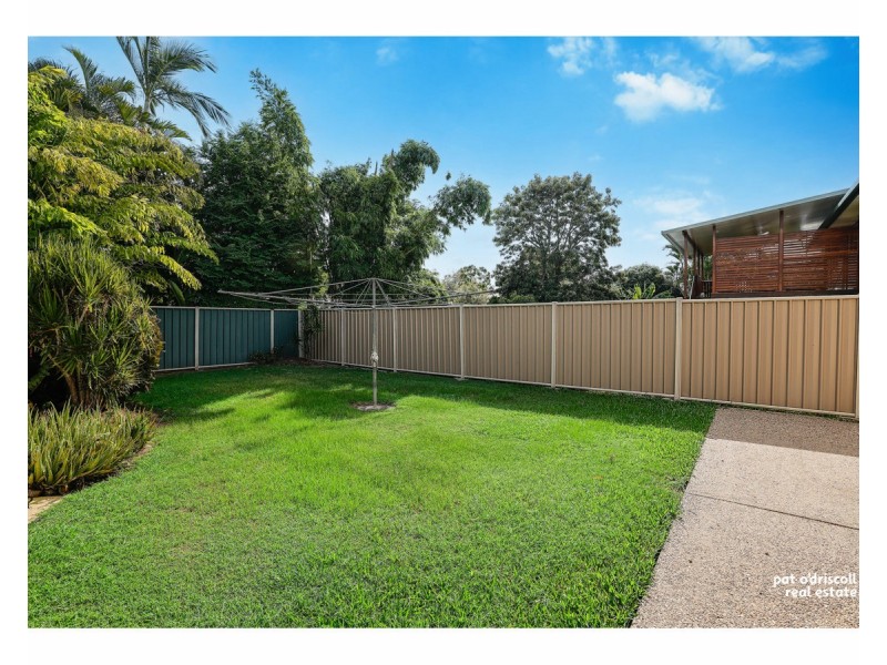 6 Schwarten Street, Kawana QLD 4701