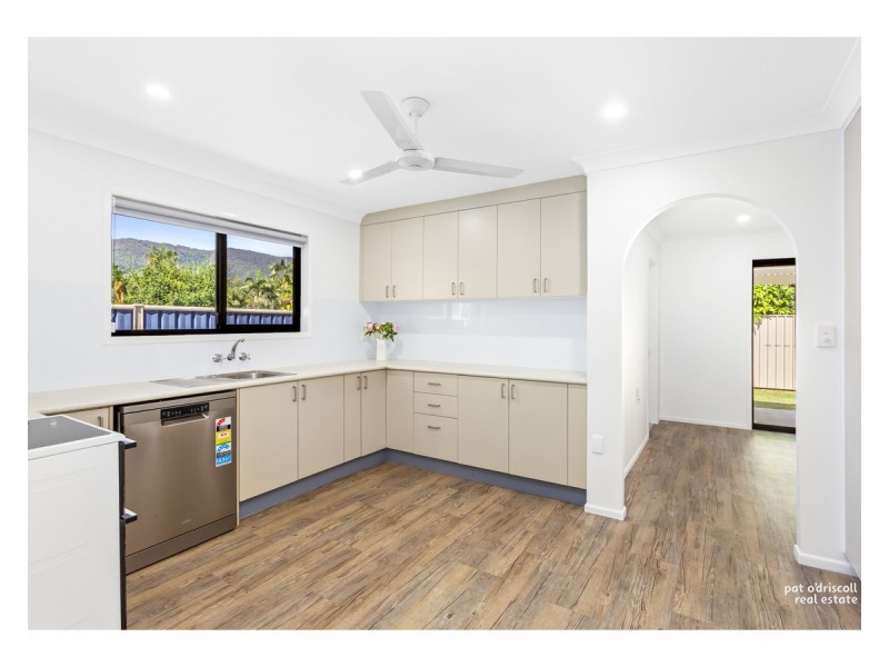 360 Hobler Avenue, Frenchville QLD 4701